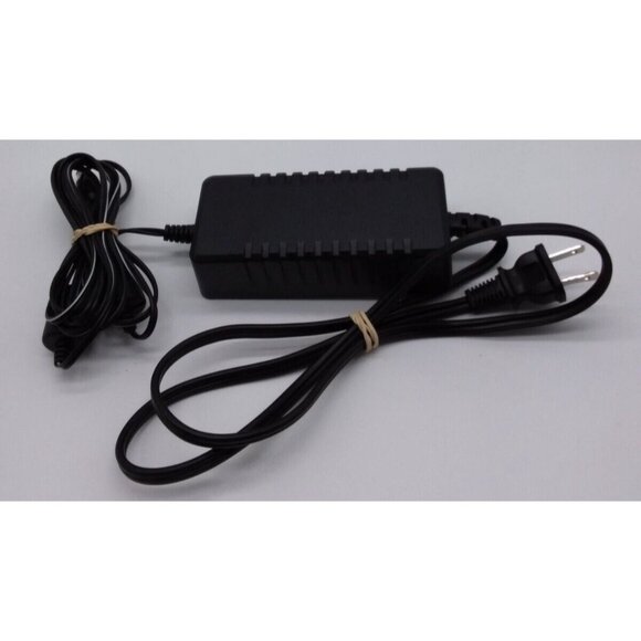 Arris HDDSR 600 Receiver & Remote Satellite Hdmi Shaw Direct Untested For Parts - Picture 7 of 10